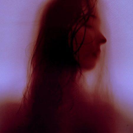 Τα 10 πιο συνηθισμένα ερωτικά όνειρα και η ερμηνεία τους