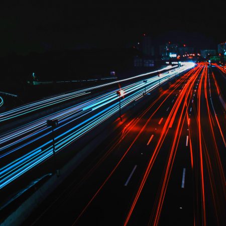 Δε μας χαρίστηκε τελικά το συναίσθημα