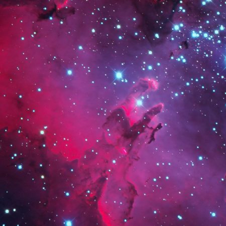 Αισθηματικές προβλέψεις 5/12