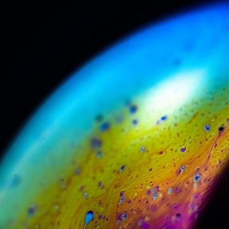 Τι μάς δίδαξαν οι πρώην μας ανάλογα με το ζώδιό τους