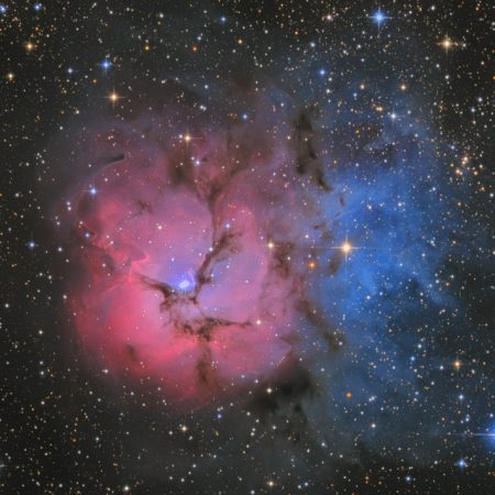 Αισθηματικές προβλέψεις 17/12