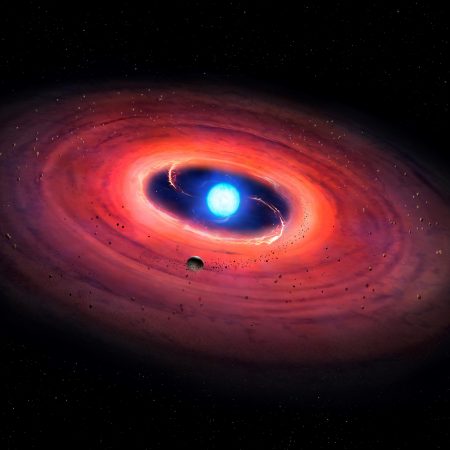 Οι λάθος ταμπέλες που βάζουμε σε κάθε ζώδιο