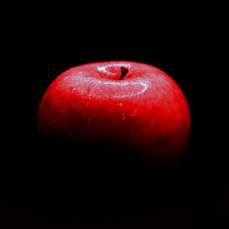 Forbidden fruit effect: η επιθυμία γι' αυτό που δεν μπορείς να έχεις