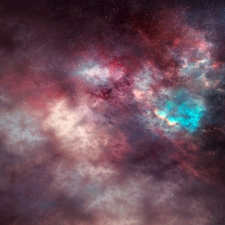 Αισθηματικές προβλέψεις 1/12