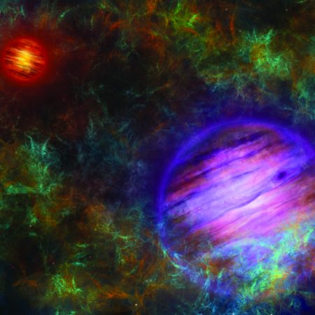 Ποια ζώδια επιλέγουν τη μοναξιά αντί της συντροφικότητας