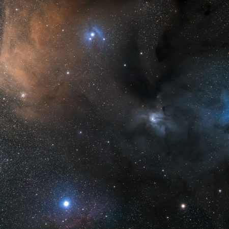 Αισθηματικές προβλέψεις 11/12