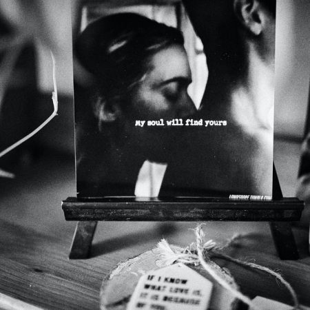 10+1 μεγάλοι έρωτες που έζησαν μέσα από χαρακτήρες ταινιών