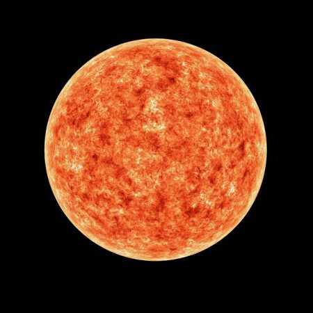 Πώς θα επηρεάσει τα ζώδια η τελευταία έκλειψη της χρονιάς