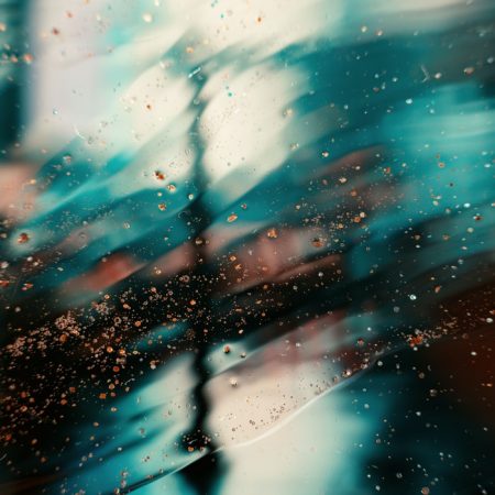 Τρεις χιλιάδες εξακόσια δύο βήματα