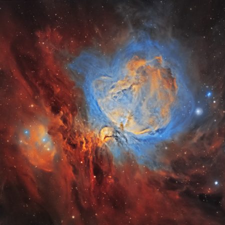 Αισθηματικές προβλέψεις 19/12