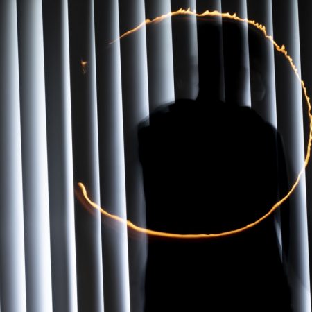 Θα ζητήσω συγγνώμη και για τους δυο μας