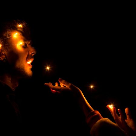 Ζευγάρια που πέφτουν στην παγίδα της ίδιας τους της σχέσης