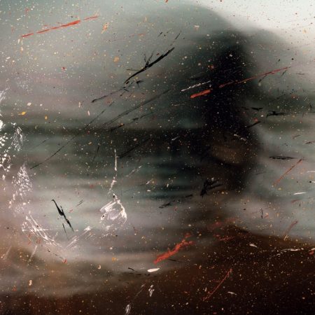 Μερικά πεταμένα σ' αγαπώ