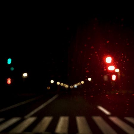 Ένα βάζο με κοχύλια ό,τι απέμεινε από μας