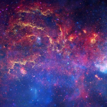 Αισθηματικές προβλέψεις 13/12