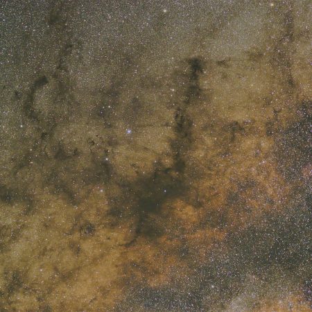 Αισθηματικές προβλέψεις 27/12