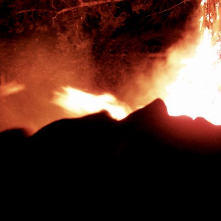 Μ' αγαπάς μα δεν το δείχνεις