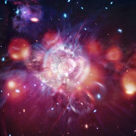 Αισθηματικές προβλέψεις 6/12