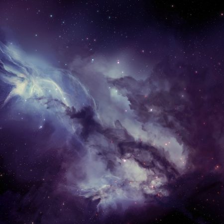 Αισθηματικές προβλέψεις 8/12