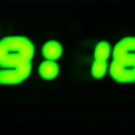 5 περιπτώσεις που φταίει όντως το bad timing