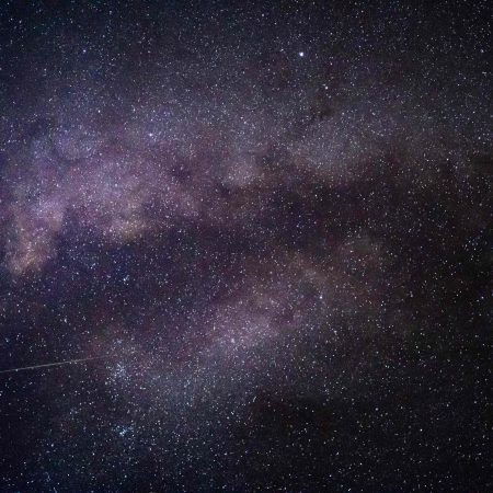 Αισθηματικές προβλέψεις 7/12