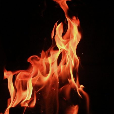 4 ζευγάρια που μας έμαθαν ότι έρωτας σημαίνει και επανάσταση