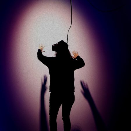 Μπορεί η εικονική πραγματικότητα να βοηθήσει στην ψυχολογία;