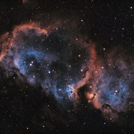 Αισθηματικές προβλέψεις 21/12