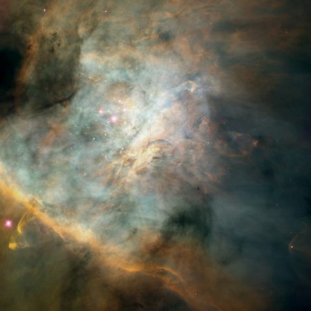 Aισθηματικές προβλέψεις 23/2