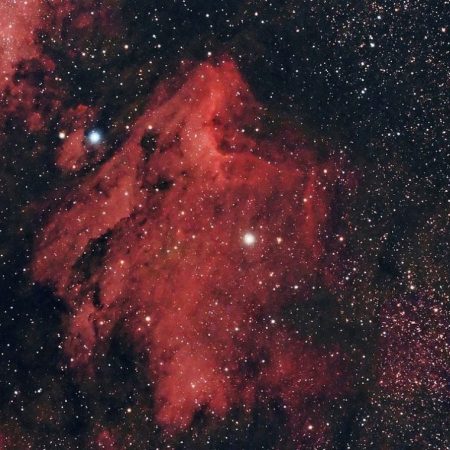 Αισθηματικές προβλέψεις 26/1