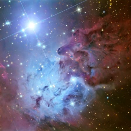 Αισθηματικές προβλέψεις 18/12