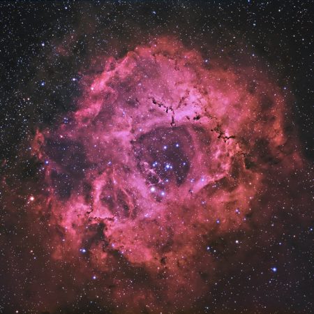 Αισθηματικές προβλέψεις 3/12