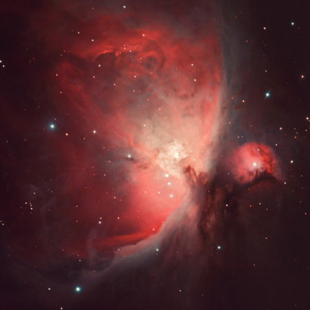 Αισθηματικές προβλέψεις 7/1