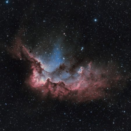 Αισθηματικές προβλέψεις 2/12