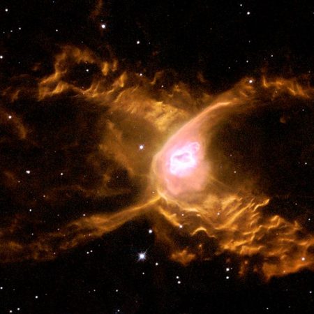 Αισθηματικές προβλέψεις 22/12