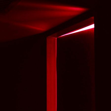 Όταν το ταίρι σου σού δείχνει το «ειδικό» του δωμάτιο