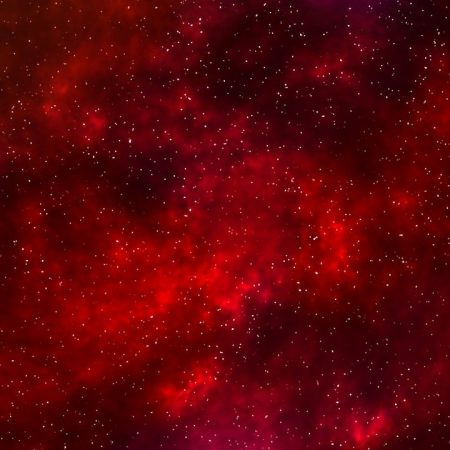 Ετήσιες Αισθηματικές Προβλέψεις | 2021