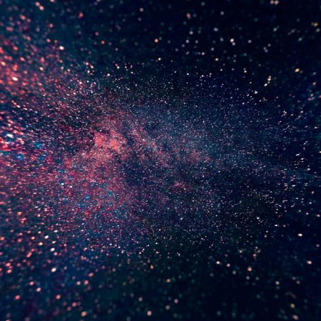 Αισθηματικές προβλέψεις 15/1