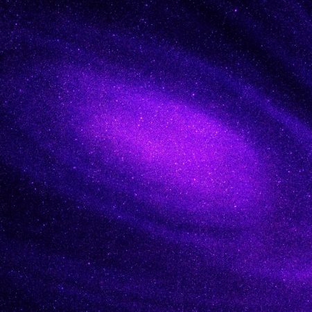 Αισθηματικές προβλέψεις 14/1