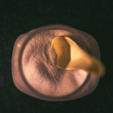 Είναι η ζάχαρη εθιστική;