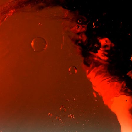 Συστημένο #177: Θα μιλήσουμε όλες