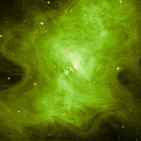 Αισθηματικές προβλέψεις 31/1