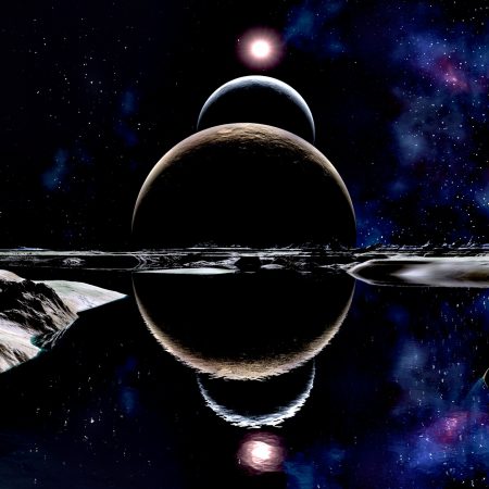 Ποια ζώδια θα ζήσουν μια επανασύνδεση με τη νέα χρονιά