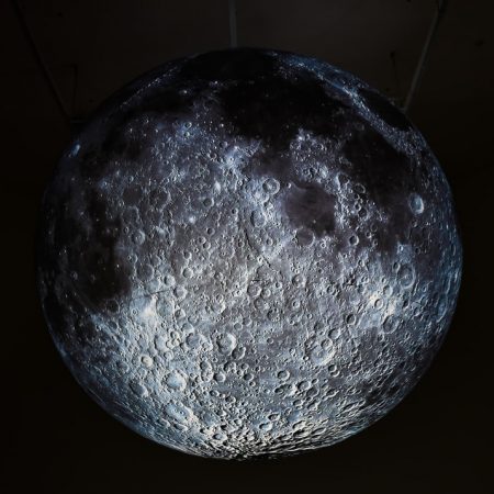 Προβλέψεις ζωδίων μέχρι την Κινέζικη Πρωτοχρονιά