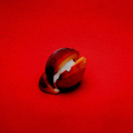 10 λόγοι που είναι σημαντικό το να τελειώνει κανείς τακτικά