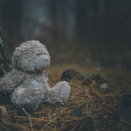 Όταν η σχέση από απόσταση είναι μεταξύ γονέων και παιδιών