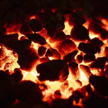 Το να αρνείσαι έναν ισχυρό δεσμό είναι λόγος να μεγαλώσει κι άλλο