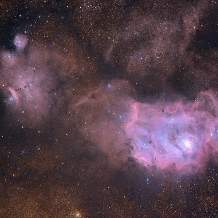 Αισθηματικές προβλέψεις 2/1