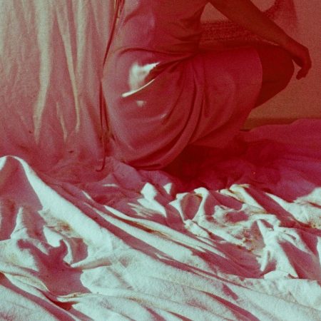 Όταν ο ένας αρκείται στη μια φορά κι ο άλλος θέλει παραπάνω