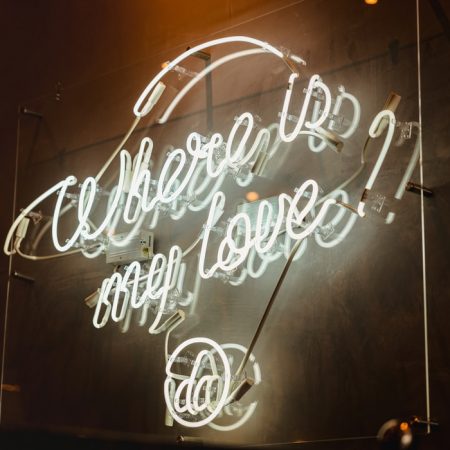 Aπό το «είναι νωρίς ακόμη» στο «πότε θα βρεις έναν άνθρωπο»